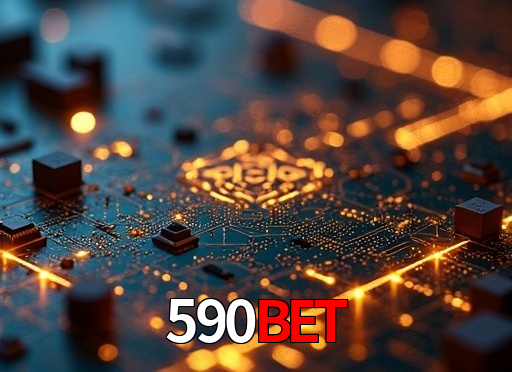 Stack Tecnológico da Plataforma - Cloud, CDN, Segurança